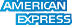 American express