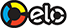 Elo