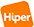 Hiper