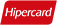 HiperCard