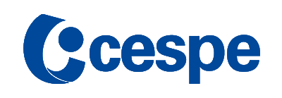 CESPE