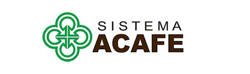 ACAFE