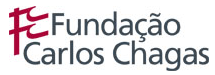 FCC