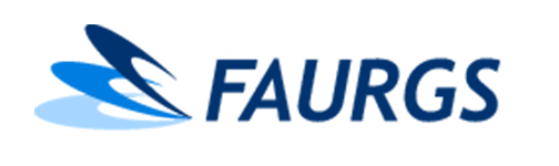 FAURGS