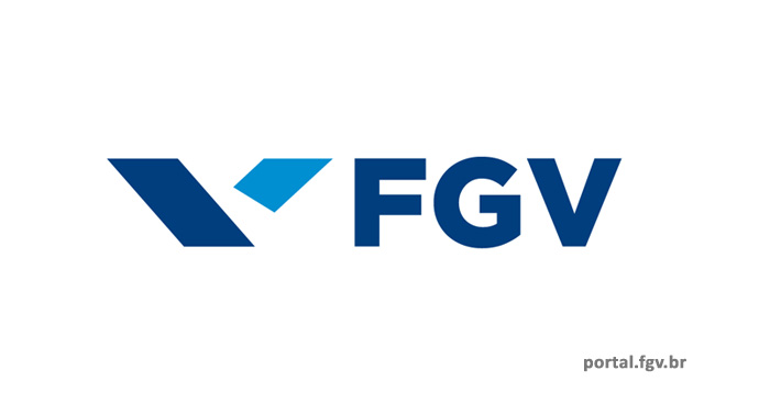 FGV