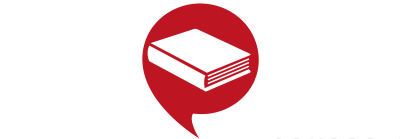 FCC - 500 Questões - Curso de Resolução - Português - On-line