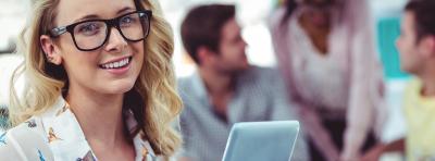 FCC - 500 Questões - Curso de Resolução - Português - On-line