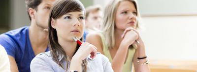 FGV - 500 Questões - Curso de Resolução - Português - On-line